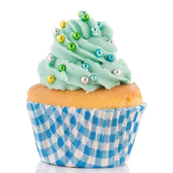 45 KS/set Cake Zdobenie Auta Krém Potrubia Tipy Nastaviť Cupcake Pečenie Nástroje pre KUTILOV, Dekorácie, Cukrovinky Nástroj Rýchle dodanie Shipp