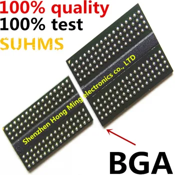 (4piece) test veľmi dobrý produkt H5GQ2H24MFR-ROC H5GQ2H24MFR ROC H5GQ2H24MFR-R0C H5GQ2H24MFR-R0C BGA Chipset