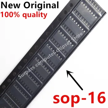 (5-10piece) Nové 98-1073PBF sop-16 Čipová sada