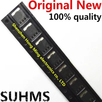 (5-10piece) Nové PSMN2R6-40YS 2R640 sot-669 Chipset