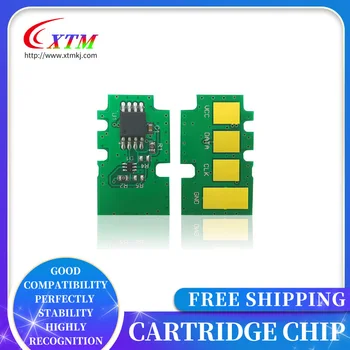 503 čip pre Samsung SL-C3010ND SL-C3060FR SL-C3060ND CLT-K503L C503L M503L Y503L tonera reset čip