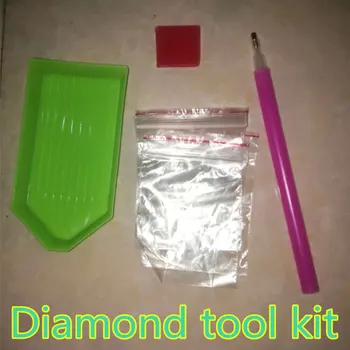 5D DIY Diamond Kvet Usporiadanie Kvetinové Vázy Cross Stitch Diamond Výšivky Mozaiky Diamond HomeSticking DecorSticking embroide