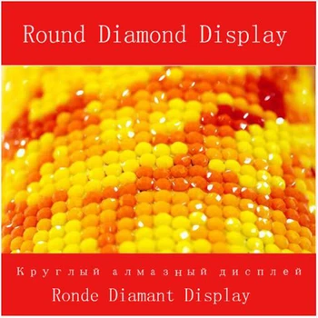 5d Diy Diamond Maľovanie Námestie 3d Diamond maľovanie na Kamienky Cross Stitch Diamond Výšivky Mozaiky Gustav KLIMT Nový Rok darček