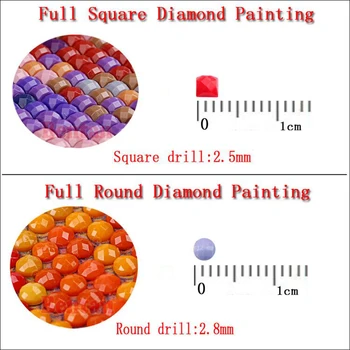 5D DIY Diamond Maľovanie Odtlačkov prstov abstraktné pruhy čiernej a bielej umenie Drahokamu Mozaiky Diamond, Vyšívané Cross Stitch auta