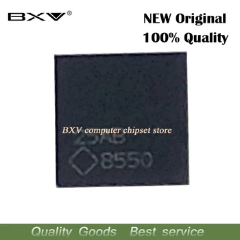 (5piece) Nové LP8550TLX-E00 D688 D68B LP8550 BGA25 Podsvietenie IC čip