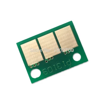 60PCS DR-512 DR512 obrázok jednotky čipu pre tlačiarne Konica Minolta Bizhub C221 C281 C7122 C7128 C 221 281 7128 7122 454 kazety fotocitlivého valca reset