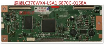 6870C-0158A konektor LOGIC dosky na screenLC370WX4-SLA1 LT3719P LT37700 LT37600