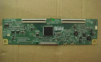 6870C-0301A logic board LCD Rada pre LM27WQ1-SDA2 spojiť s T-CON pripojiť rada