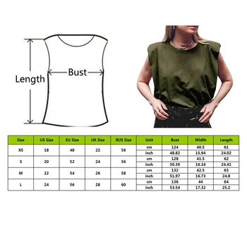 828 Jednoduchý Dizajn Ramenný Pásik Ženy, Topy, tričká, Bavlna Pevné Pohodlie Letné Oblečenie pre Ženy Biele, Čierne Krátke O-Krku Bežné