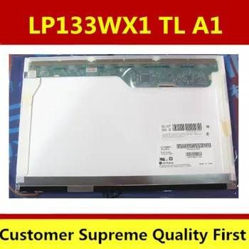 A1181 LCD Displej Pre Apple Macbook 13
