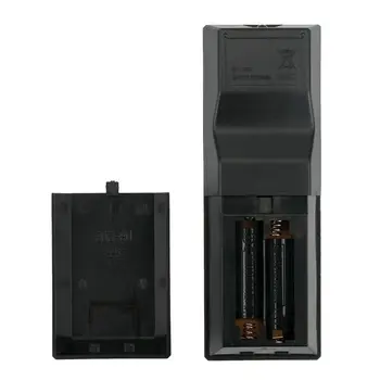 ABKT-Nové RMT-VB201U Nahrádzajú Remote pre Sony Blu-ray BDP-S3700 BDP-BX370 BDP-S1700