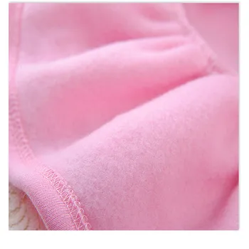 AHUAPET Psa Sukne kórejský Bikini Oblečenie pre psy, Mäkké A Krásne Lízatko Šaty Jeseň/Zima domáce zvieratá, Yorkshire Teriér E