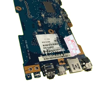 AK UX305FA Notebook základná doska Pre Asus UX305FA UX305F UX305 Test pôvodnej doske 8G RAM M-5Y71/M-5Y70 CPU