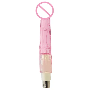 Aktualizované Sex Stroj Ženská Masturbácia Guľomet Automaticky Sklápateľné Zbraň Sex Stroj Pre Ženy Sexuálne Produkty