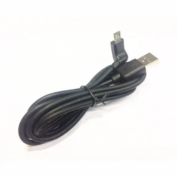 Aktualizácia máp USB Kábel Micro Dátový Kábel pre TOMTOM VIA 4EV42 4EV52 4EV62 GPS Jednotky