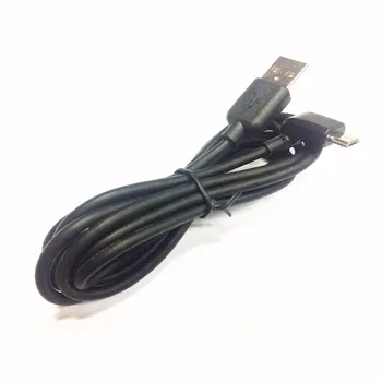 Aktualizácia máp USB Kábel Micro Dátový Kábel pre TOMTOM VIA 4EV42 4EV52 4EV62 GPS Jednotky