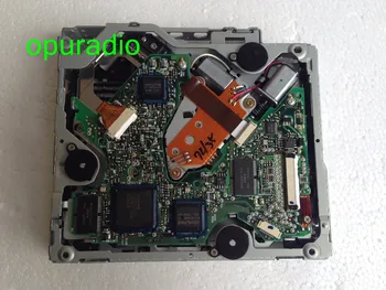 Alpine DVD navigačný Loader palube DV36T340 DV36T02c mechanizmus pre AcuraTL 2004-2006 DVD-Rom Hond Chrysler car audio systémov GPS
