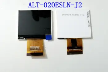 ALT-020ESLN-J2 jazdy záznamník LCD obrazovky ALT-020ESLN-J2 2.0 palcový HD (1 kus)