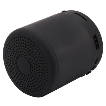 AM05-Prenosný Reproduktor Bluetooth Stereo Reproduktory Bezdrôtový Reproduktor Mini Stĺpec Hudby Basy Vonkajší Reproduktor Nepremokavé