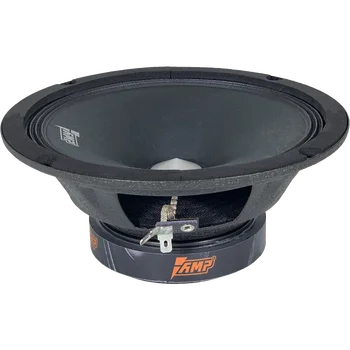 AMP hmotnosť fr65 akustika эстрадная širokopásmové (set)