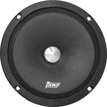 AMP hmotnosť fr65 akustika эстрадная širokopásmové (set)