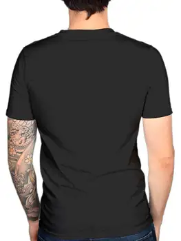 Anatómia Ježko Zábavné Tumblr T-tričko, Vesta Muži Ženy Unisex Cartoon t shirt mužov Unisex Nové Módne tričko