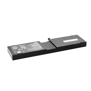 ApexWay 4000mAh 15V Notebook Batéria pre ASUS C41-N550 N550 N550X47JV N550J N550JA N550JK N550JV ROG G550