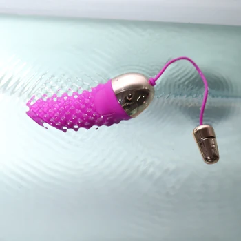 APHRODISIA USB Bezdrôtové Diaľkové Kegel Gule G Mieste Vibračné Vajíčko Ben Wa Stimulátor Klitorisu Vibrátory pre Dospelých sexuálnu Hračku pre Ženy