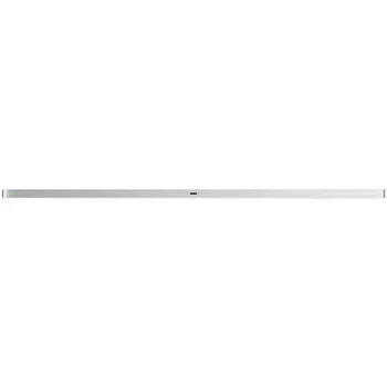 Apple Magic Klávesnica s Numerická Klávesnica Bluetooth Klávesnica pre MacBook Pro/iMac/Mac Pro/ IPad/iPad Air3/iPad Mini 5/iPhone 11