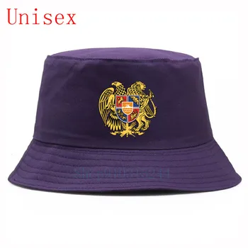 ARMÉNSKO rybársky klobúk mužov klobúk čiapky pre ženy vedierko hat mužov rybár klobúk hip hop panama spp letné čiapky pre ženy
