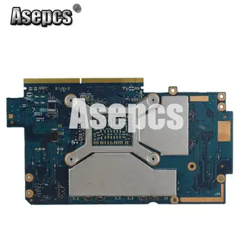Asepcs grafická karta Pre Asus G75V G75VX 3GB GTX670M Najvyššia konfigurácia N13E-GR-A2 Grafickú kartu, Testované Doprava Zadarmo