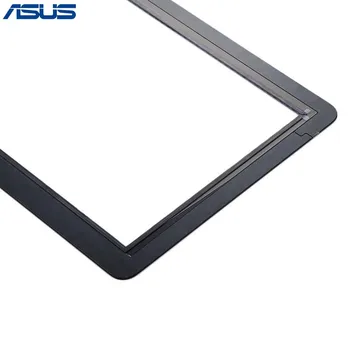 Asus 10.1 Pre Asus Transformer Pad TF103 TF103C TF0310CG Tablet PC Dotykový Displej Digitalizátorom. Sklo Senzor Tablet Náhradný Diel