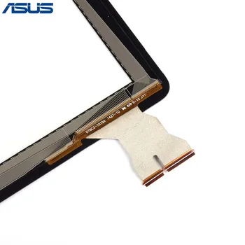 Asus 10.1 Pre Asus Transformer Pad TF103 TF103C TF0310CG Tablet PC Dotykový Displej Digitalizátorom. Sklo Senzor Tablet Náhradný Diel