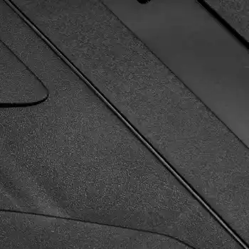 Auto Motor, Kapota Protiprachový Kryt pre Hyundai Creta IX25 2016 2017 2018 Citované Kryt 2.0 Kryt Dekorácie