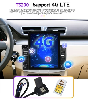 Auto Multimediálny Prehrávač Pre BMW Radu 3 M3 E46 316i 318i 1998-2006 Auto, Android GPS Rádio Stereo Wifi Free Mapu Quad Core 2 Din DSP