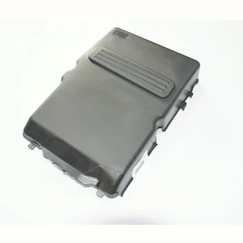 Auto príslušenstvo, Z601-18-593 motora hornej batérie obal pre Mazda 3 2004-2012 BK BL