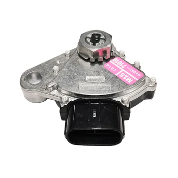 Automatická prevodovka senzor polohy Neutrálnej Bezpečnostný Spínač 84540-71010 Pre Lexus GS JE Toyota Pôdy Cruiser Prado