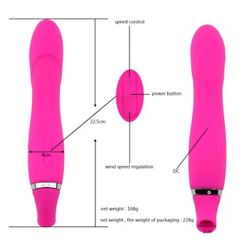 AV g-spot sania vibrátor vibrátory pre ženy satisfyer čarovná palička mačička čerpadla sexuálne hračky klitoris bulík vibromasseur dospelých hračka