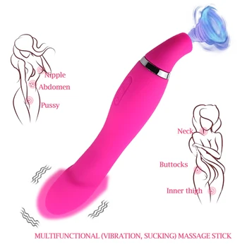 AV g-spot sania vibrátor vibrátory pre ženy satisfyer čarovná palička mačička čerpadla sexuálne hračky klitoris bulík vibromasseur dospelých hračka