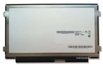 B101AW06 V1 10.1-palcový LCD displej