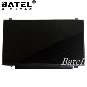 B156XW04 V8 Pre Acer Aspire E5-571G Matrix LCD Displej 15.6