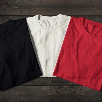 Banksy T Shirt Banksy - Rage Kvet Vrhacie T-Shirt 100 Bavlna Krátke Sleeve Tee Tričko Fashion Grafické Plus veľkosť Vtipné Tričko
