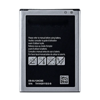 Batéria Pre Samsung Galaxy S7 J1 Edition G930 J120F S5570 U800E T759 W689 W559 J808 X828 E578 G500 D888/SGH E251 E258 E350 L708E