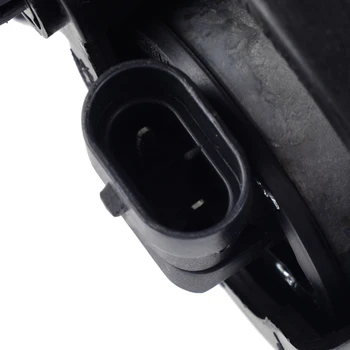 Beler 2 Pin Amber na Pravej Prednej strane Nárazníka Hmlové Svetlo Lampy 84501AG150 vhodné Na Subaru Impreza WRX STI Legacy