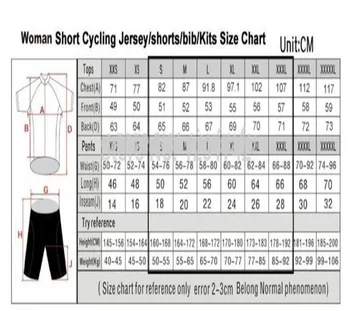 BETTY lete žena tričká krátky rukáv roupa ciclismo feminina cestnej bike MTB vyhovovali šampión oblečenie, dresy mujer cyklistika dres