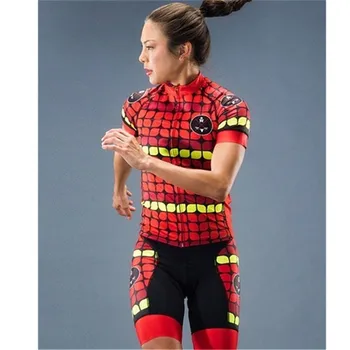 BETTY lete žena tričká krátky rukáv roupa ciclismo feminina cestnej bike MTB vyhovovali šampión oblečenie, dresy mujer cyklistika dres
