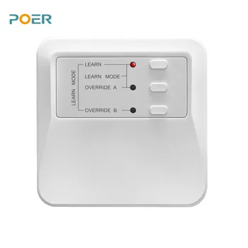 Bezdrôtové kotolňa digitálne thermoregulator wifi smart termostat regulátor teploty pre teplú podlahové kúrenie programovateľné