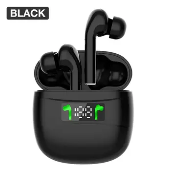 Bezdrôtové Slúchadlo Bluetooth Silica Gel Športové Slúchadlá Bluetooth Headset Vysoko Kvalitné Bezdrôtové Ergonomické Športové Slúchadlá Dropship