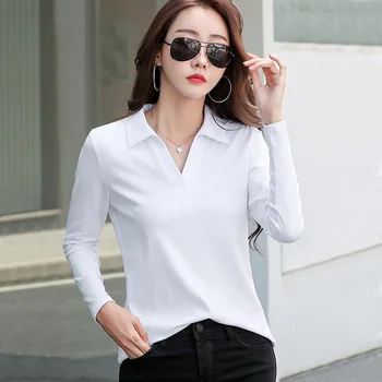 Biele tričko žena tshirts bavlna plus veľkosť topy ženy tričko 2020 tee tričko femme t-shirts koszulki damskie mujer camisetas