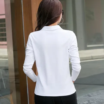 Biele tričko žena tshirts bavlna plus veľkosť topy ženy tričko 2020 tee tričko femme t-shirts koszulki damskie mujer camisetas
